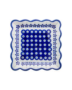 Keksteller kleine (16,5cm)