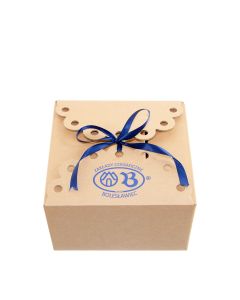 Medium gift box