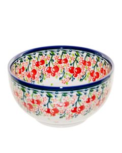 Miska Czarka duża (V0,7L)