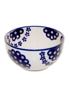 Miska Czarka duża (V0,7L)