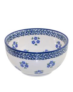 Bowl large
