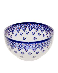 Miska Czarka duża (V0,7L)