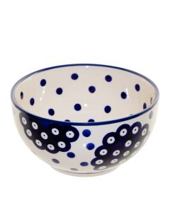 Schu¨ssel Schale groß