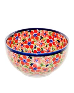 Bowl large