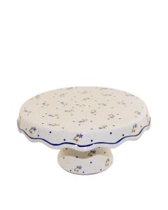 Cake Stand