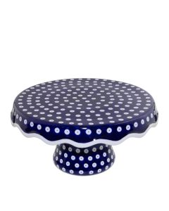 Cake Stand