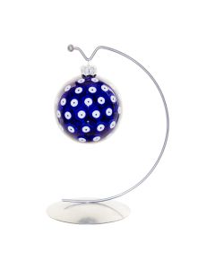  Christmas tree ornament - bauble