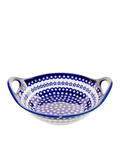 Bowl with handles (V1,7L)