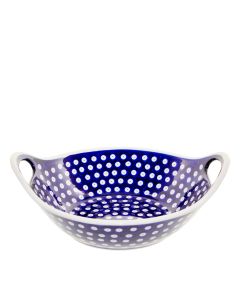 Bowl with handles (V1,7L)