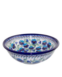 Washbasin