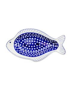 Dish (34,3x19,8cm)