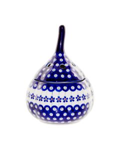 Garlic keeper (V1,0L)