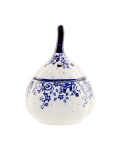 Pojemnik na czosnek (V1,0L)