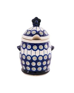 Honey pot (V0,6L)
