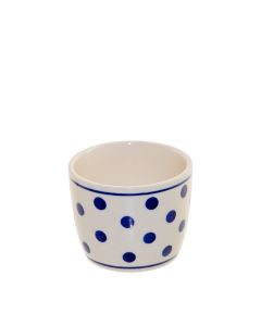 Schüssel mit Soße (V0,18L)