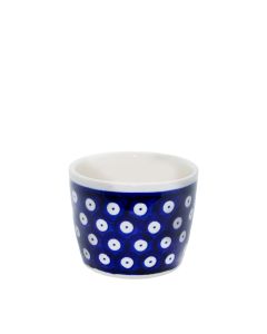 Schüssel mit Soße (V0,18L)