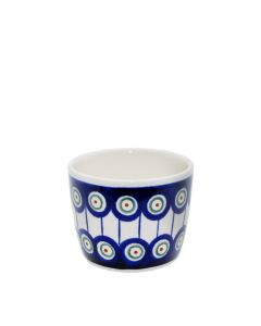 Schüssel mit Soße (V0,18L)