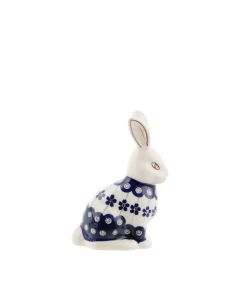 Statuette Rabbit