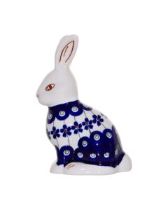 Statuette Rabbit
