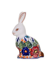 Statuette Rabbit