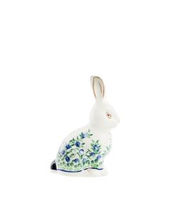 Figurka Zając