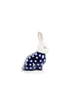 Statuette Rabbit