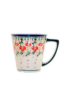Tulip Mug (V0,35L)