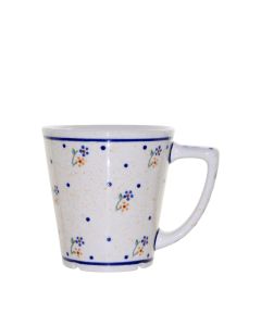 Kubek Tulipan (V0,35L)