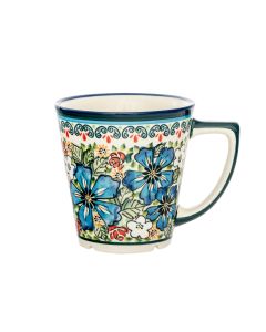 Tulip Mug (V0,35L)