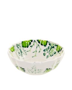 Daisy Bowl small (V0,35L)
