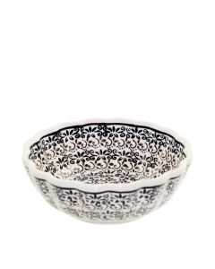Daisy Bowl small (V0,35L)