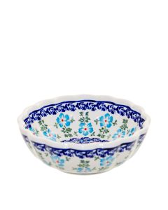 Daisy Bowl small (V0,35L)