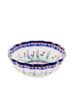 Daisy Bowl small (V0,35L)