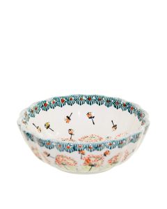 Daisy Bowl small (V0,35L)