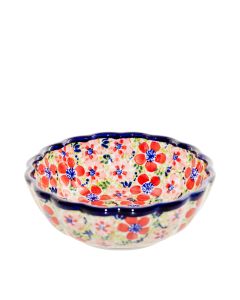 Daisy Bowl small (V0,35L)