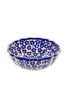 Daisy Bowl small (V0,35L)