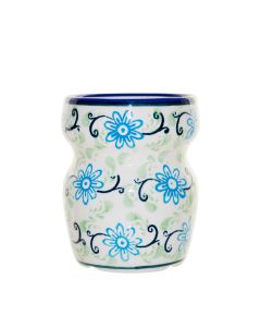 Bathroom Mug (V0,3L)