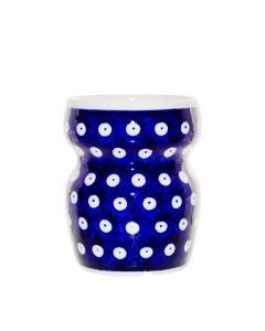 Bathroom Mug (V0,3L)