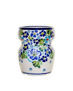 Bathroom Mug (V0,3L)