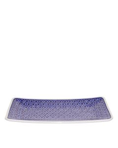 Tacka do sushi duża