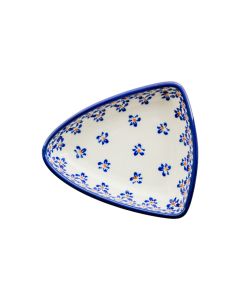 Bowl for appetizers (V0,1L)