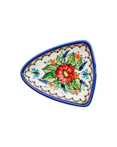 Bowl for appetizers (V0,1L)