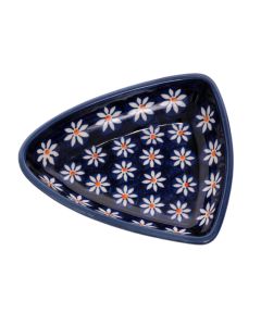 Bowl for appetizers (V0,1L)