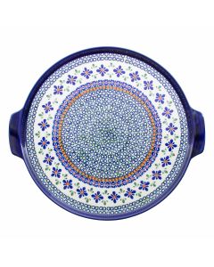 Talerz do pizzy (37,1cm)