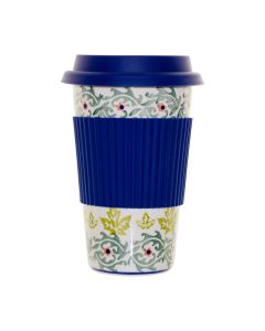 Travel mug (V0,3L)