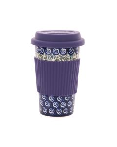 Travel mug (V0,3L)