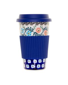 Travel mug (V0,3L)