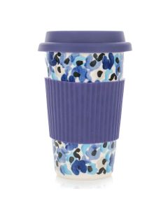 Travel mug (V0,3L)