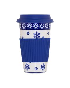 Travel mug (V0,3L)