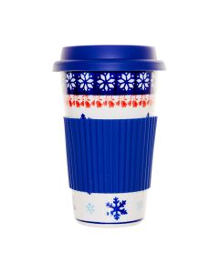 Travel mug (V0,3L)
